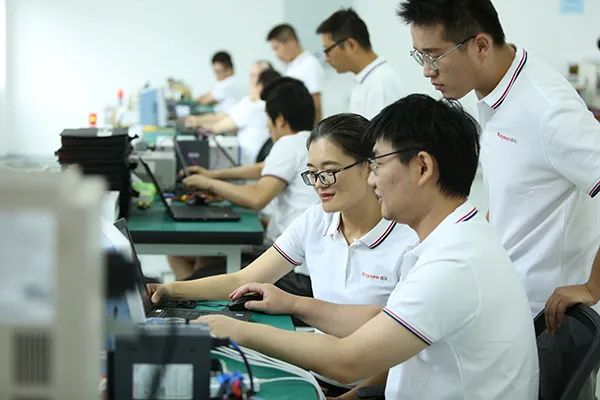 我是睿能，這是我的故事(圖8)