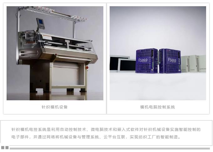 我是睿能，這是我的故事(圖2)