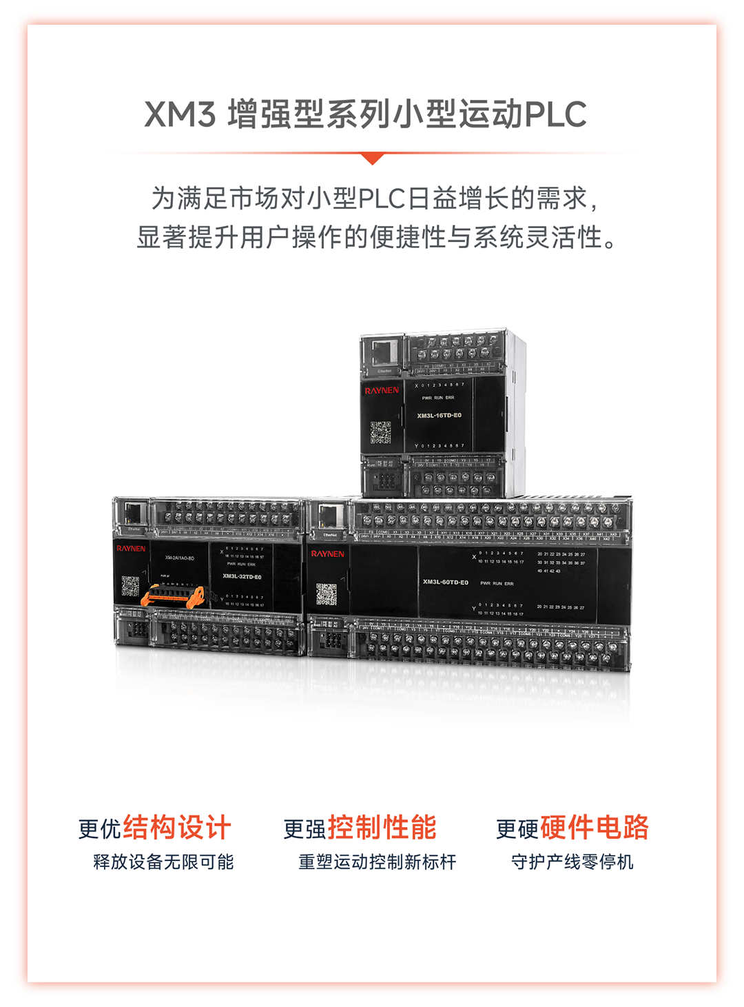 睿能科技閃耀2025工博會，開啟智造新未來(圖2)