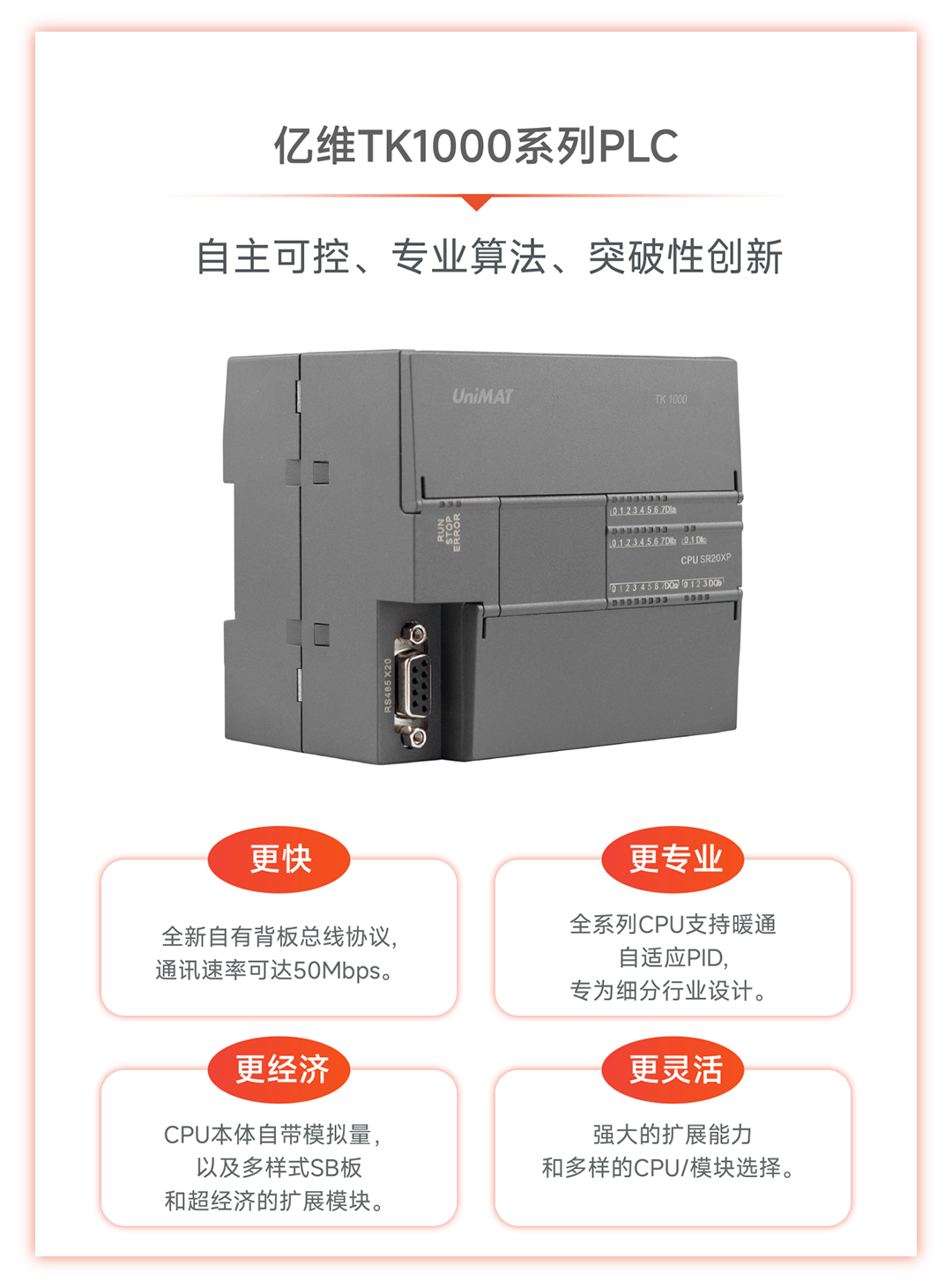 睿能科技閃耀2025工博會，開啟智造新未來(圖1)